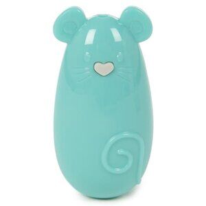 Loco Laser Electronic Light Laser Cat Toy Battery Powered